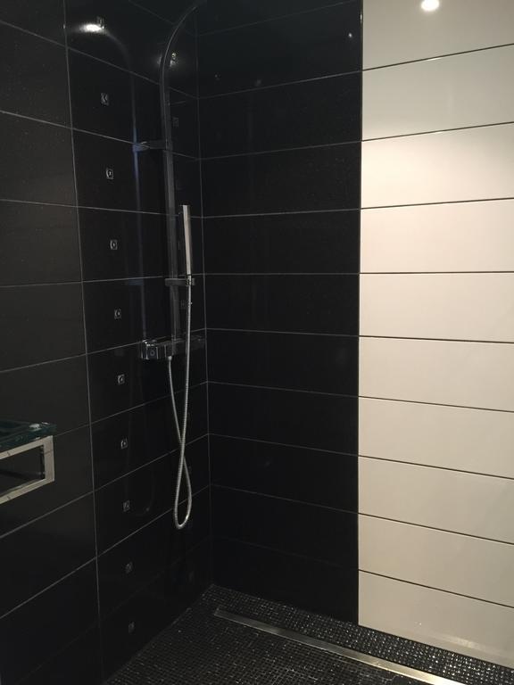 Loft P'Tite Pomme Azay Le Rideauアパートメント エクステリア 写真